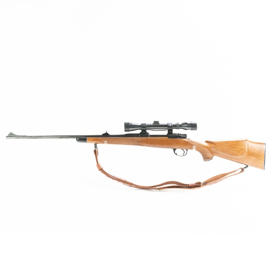 Interarms Mark X .30-06 Rifle 8207583
