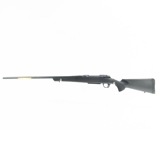 Browning A-Bolt 7mmRM Rifle 03354ZX358