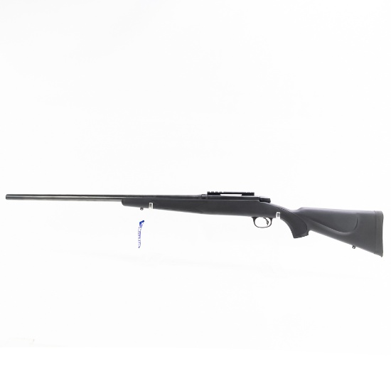 Marlin X7VH 22-250 Rifle MM69174S
