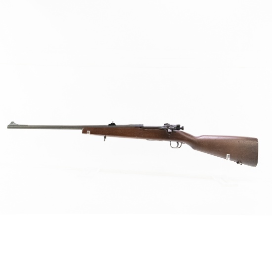 Sporterized National Ord 1903A3 30-06 Rifle5010922