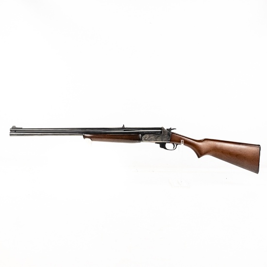 Savage 24 22lr / 20g Combo Gun D813866