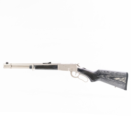 Mossberg 464 .30-30 Rifle LA0020708