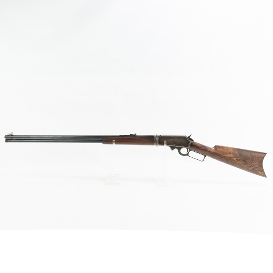 Marlin 1893 .30-30 28" Takedown Rifle (C) A8080