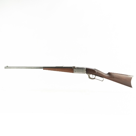 Savage 99 .30-30 Rifle (C) 810708
