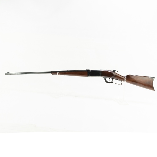 Savage 1899 .30-30 26" Rifle (C) 37516