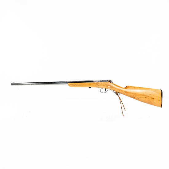 Winchester 36 9mm RF 18" YOUTH Rifle (C) nsn