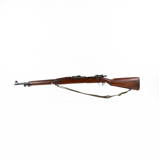 Springfield/Pedersen 1903Mark I 30 Rifle(C)1107467