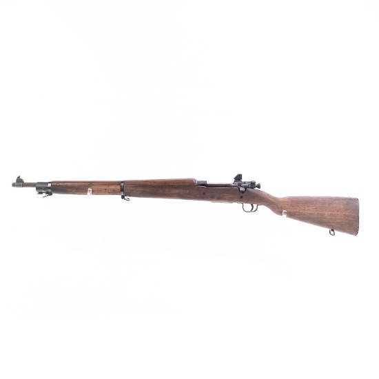 National Ordnance 1903a3.30 Rifle 5013308