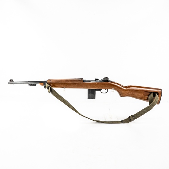 Universal M1 Carbine .30 Rifle (C)45932