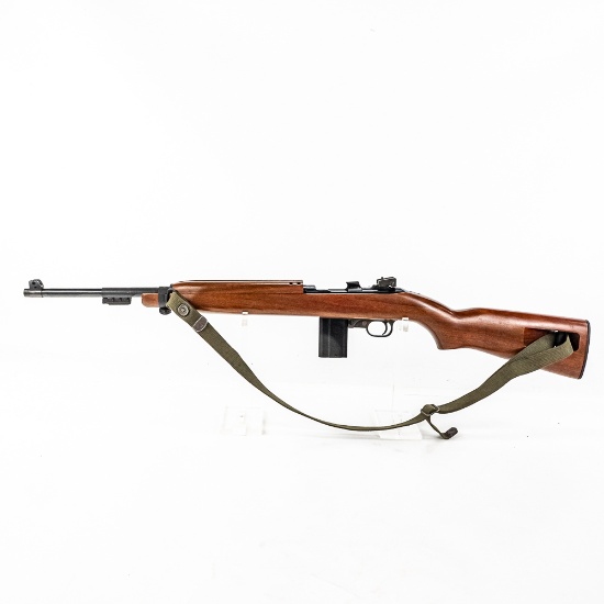 Universal M1 Carbine .30 Rifle(C) 13235