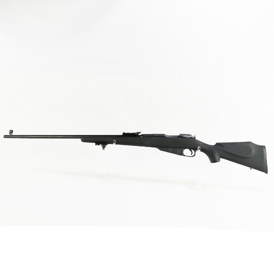 Sporterized Mosin Nagant/CAI 91/30 7.62x54R Rifle