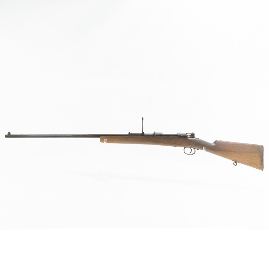 Fabrica De Armas 1901 "Mauser" 7mm Rifle 207312