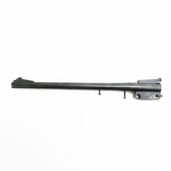 T/C Encore .308 15" Barrel w/Adjustable Sights