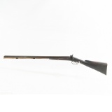 Wilmot 12g Muzzleloading Shotgun (C) nsn