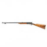 H&R Huntsman 209 .58BP 28