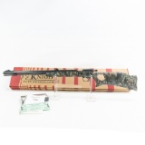 NWTF Knight LK-93 50cal C&B Rifle (C) 389565