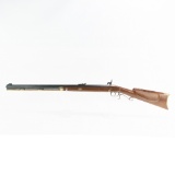 T/C Hawken .50cal Blackpowder Rifle (C) 28560
