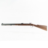 T/C Renegade .50cal C&B Rifle (C) 351145