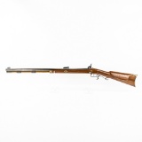 T/C Hawken .50cal C&B 29