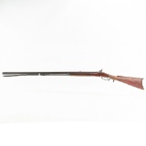 Unknown Manufacturer .36C&B Musket (C) nsn