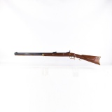 T/C Kentucky .50BP Rifle (C) 384160