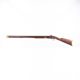 Japanese MFG .45cal Flintlock 33