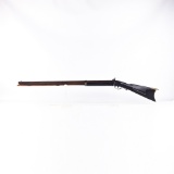 Rashmore .40cal C&B Kentucky Rifle (C) nsn