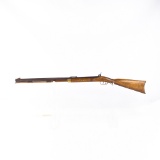 CVA 50cal C&B Rifle 0008855