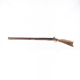 Markwell Arms Kentucky.45 C&B Rifle (C)43134