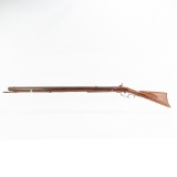 George Daneer .45cal C&B 36
