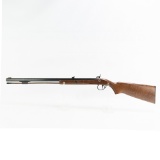 CVA Bushwhacker .50cal C&B Rifle (C) 909453