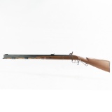 T/C Hawken .54cal C&B Rifle (C) 24115