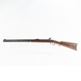 T/C Hawken .45cal C&B Rifle (C) 68995