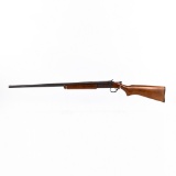 Winchester 370 20g 28