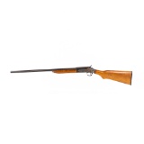 H&R Pardner 20g 26