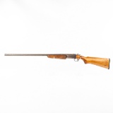 Taiyo Juki American 20g 3