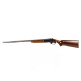 Companhia Braziliera SB 12g 28
