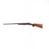 Stevens 940B 12g 28