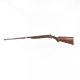 Wards Hercules 11 12g 30