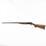H&R Topper 158 20g 28
