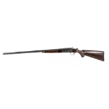 Stevens 94B 12g Shotgun (C) nsn