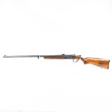 Winchester Western 840 12g 30