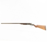 Riverside Arms Single 12g 30