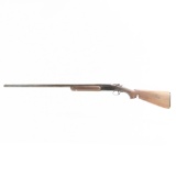 Winchester 37 12g 30