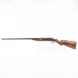 Volunteer Arms 12g 30