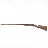 Central Arms 36 12g 32