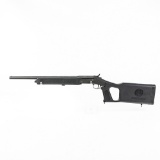H&R Survivor SB1 45colt/.410 Combo Gun CAC431521