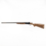 Revelation 250A 16g 28