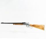 Ithaca M66 12g 22