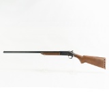 H&R Topper 158 12g 28